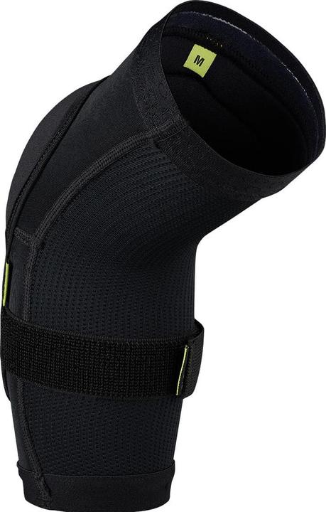 Produktbild iXS Carve 2.0 elbow guards (XS, Ellbogenschoner, Einzelstück)