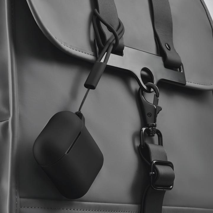 Produktbild Hama Fantastic Feel (Kopfhörer Tasche)