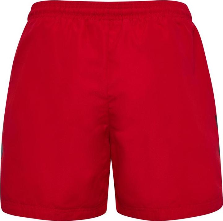 Produktbild hummel hmlNED SWIM SHORTS (XXL)