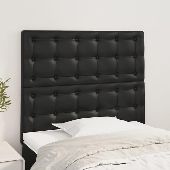 Image du produit VidaXL Herold (100 x 5 x 128 cm)