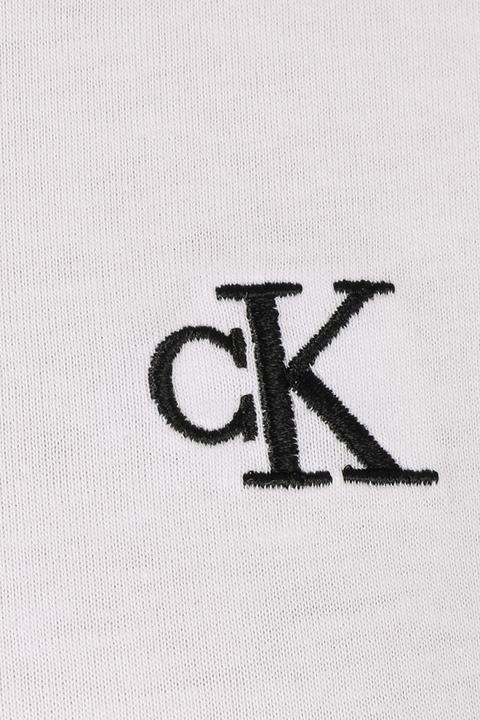 Immagine prodotto Calvin Klein Jeans t (XS)