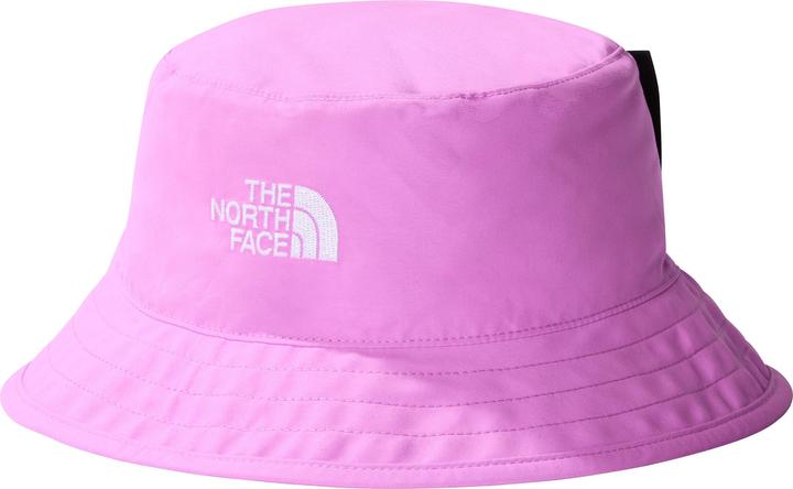 Immagine prodotto North Face Benna Rev di Classe V (L)