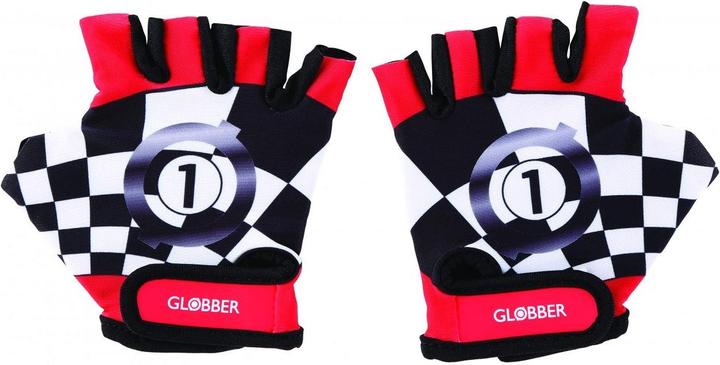 Globber Printed (XS)
