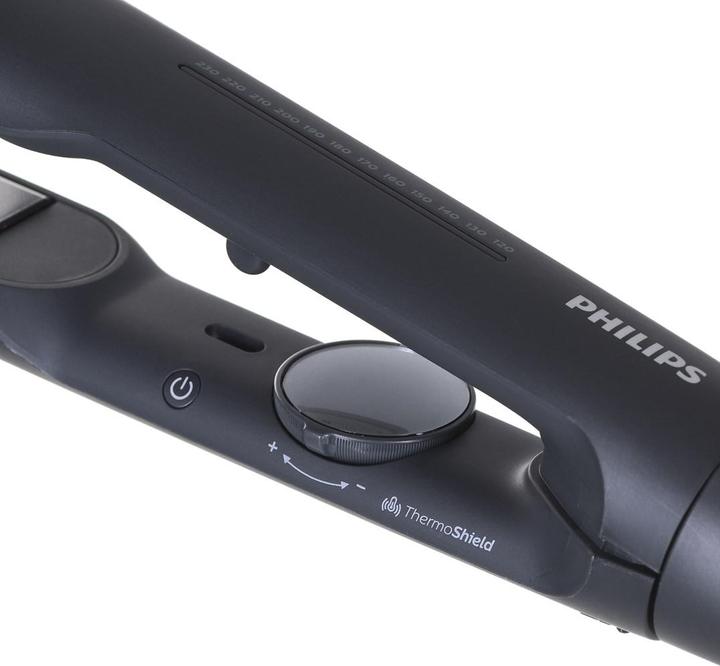Image du produit Philips Series 5000 (Fer plat)