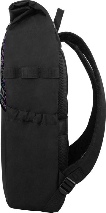 Actual product image ASUS ROG BP4701 (18 l)