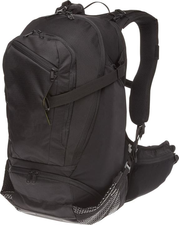 Produktbild Ergon BX4 Evo Rucksack (30 l)