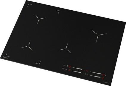 Image du produit Electrolux GK69TSIBO
