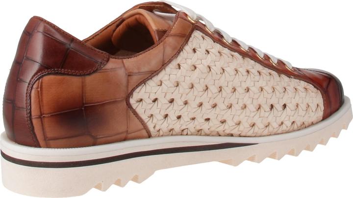 Produktbild Melvin & Hamilton Hadrian 4 (41)