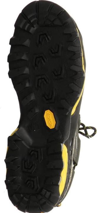 Actual product image La Sportiva TX5 Low GTX (46)