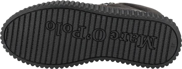 Produktbild Marc O'Polo Schnürboots (41)