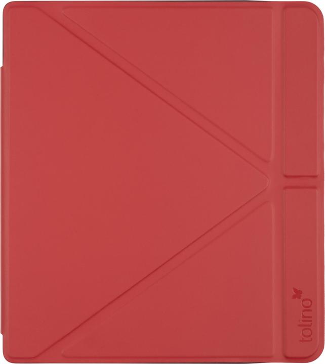 Actual product image tolino Origami (Tolino epos 3)