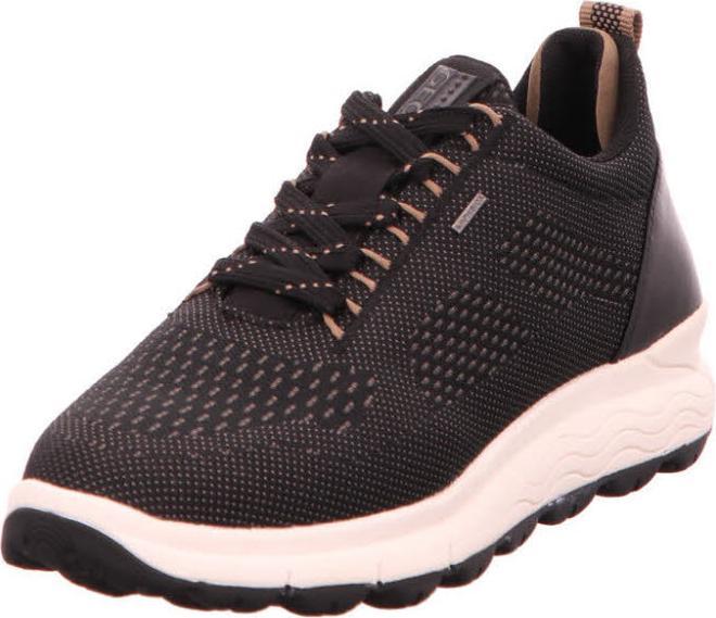 Image du produit Geox Baskets - 102904 (40)