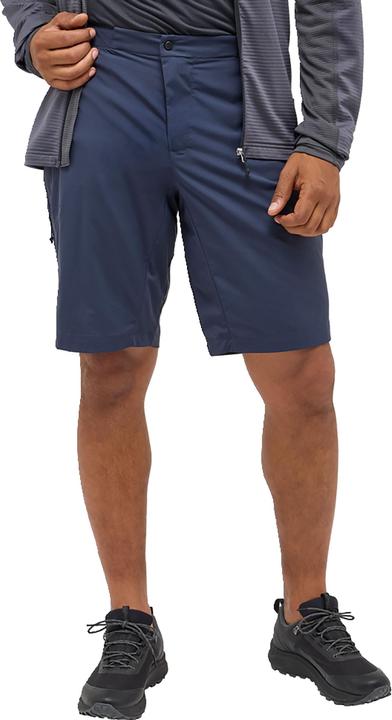 Produktbild Haglöfs L.I.M Fuse II Shorts (52, L)