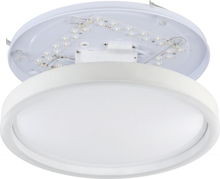 Produktbild EGLO Connect (2150 lm)