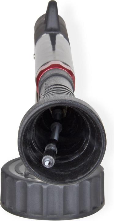 Image du produit Dema Pistolet de nettoyage à air comprimé Twister