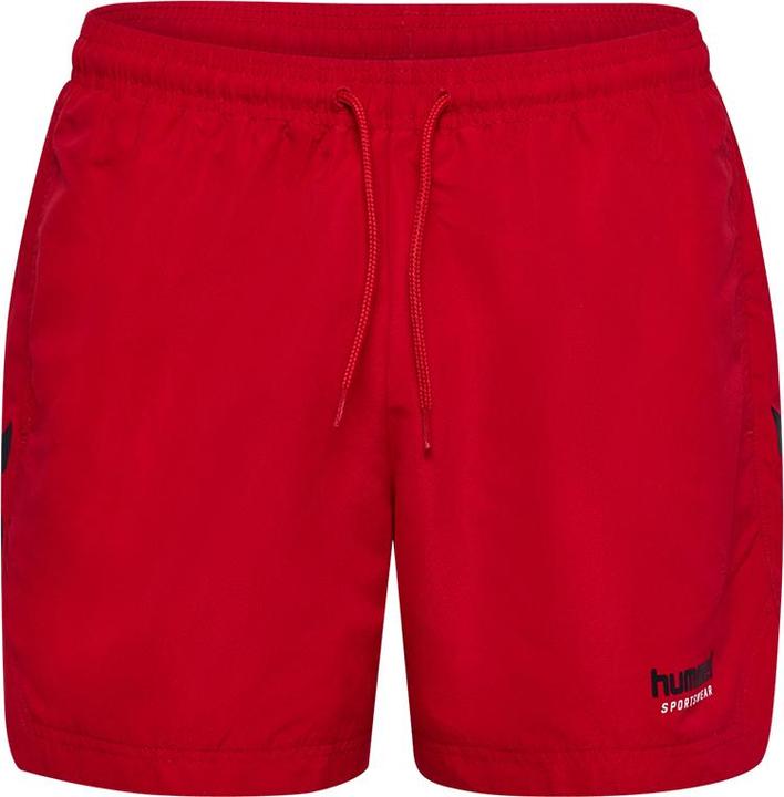 Produktbild hummel hmlNED SWIM SHORTS (XXL)