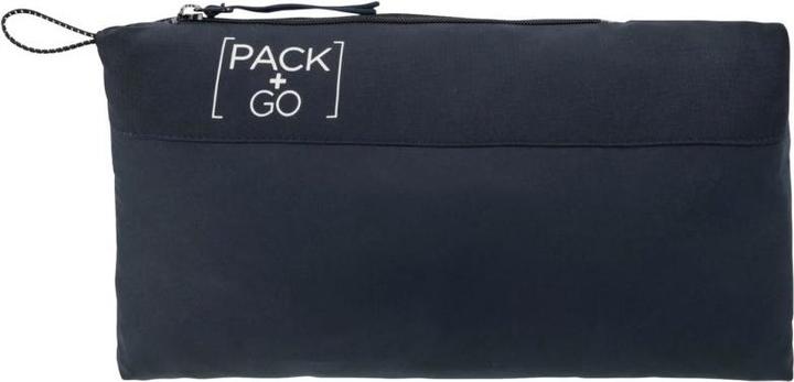 Produktbild Jack Wolfskin Jwp Atmos Jkt W (L)