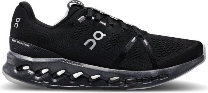 On Running Cloudsurfer (40)