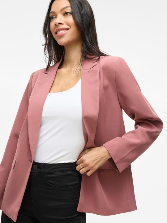 Image du produit Vila Blazer à une rangée de boutons (36)