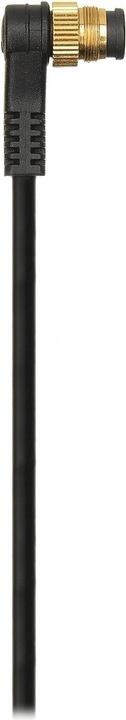 Actual product image PocketWizard CM-N3-ACC, connection cable for release, Canon (Cable)