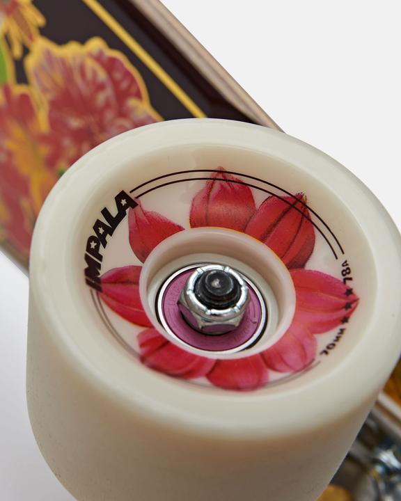 Produktbild Impala Longboard Completes Jupiter 37 2023 (37")