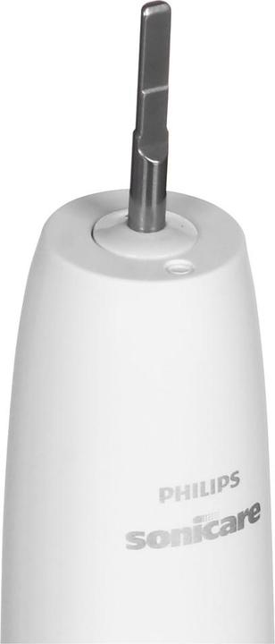 Immagine prodotto Philips Sonicare Sonicare ProtectiveClean 5100 (Spazzolino sonico)