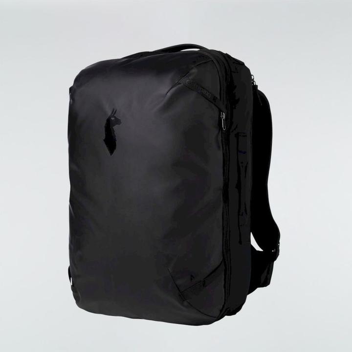 Immagine prodotto Cotopaxi Allpa (35 l)