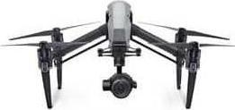 Produktbild DJI Inspire 2 Cinema Premium Combo