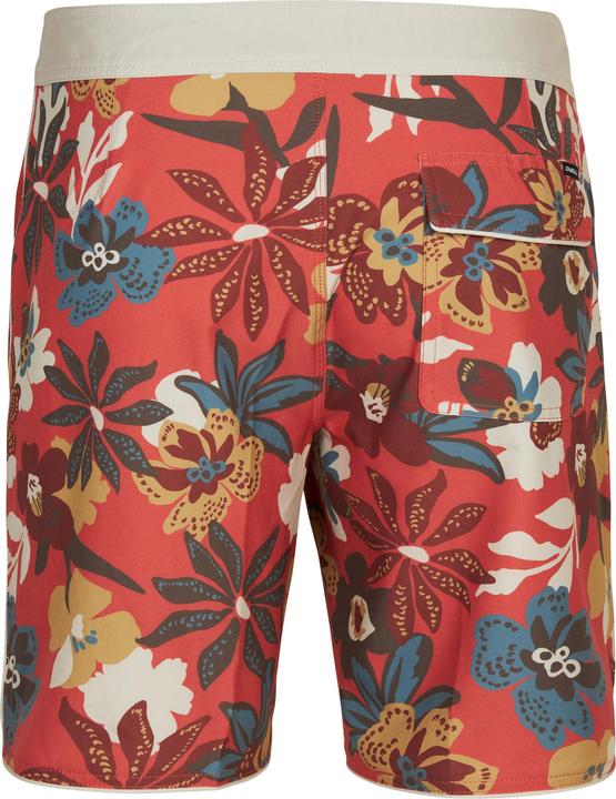 Produktbild O'Neill Hyperfreak Mysto Scallop 19" Boardshorts (29)