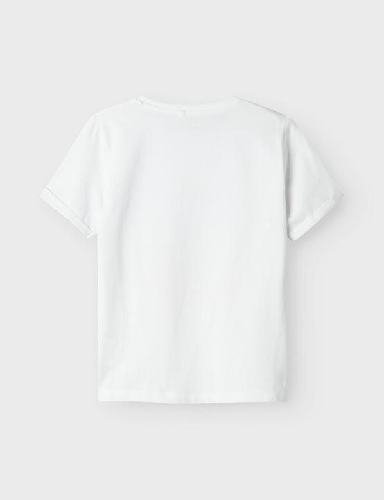 Actual product image Name it 2-pack T-shirt (158)