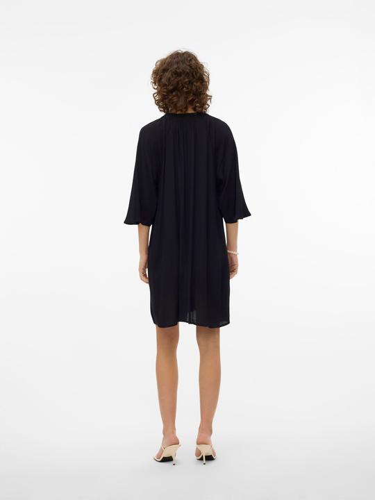 Actual product image Vero Moda VMJANNI Short dress Dress (XS)