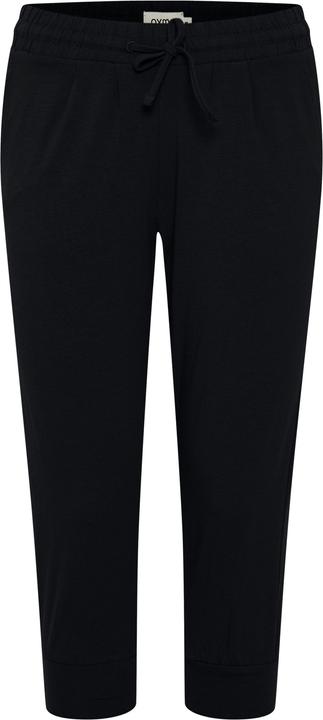 Immagine prodotto Oxmo OXOdda 21800072-ME (XL)