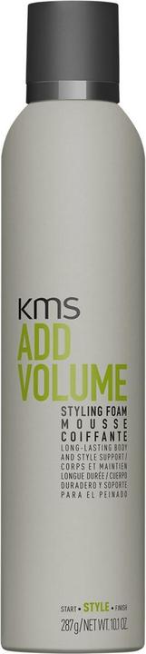 Produktbild KMS California AddVolume (300 ml, Volumenschaum)