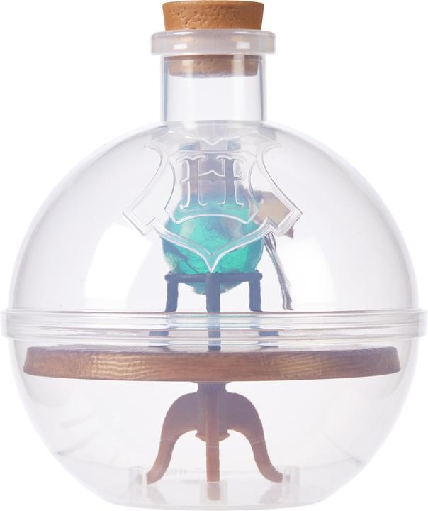 Produktbild MGA Miniverse - Harry Potter Make It Mini Potions (assortiert)