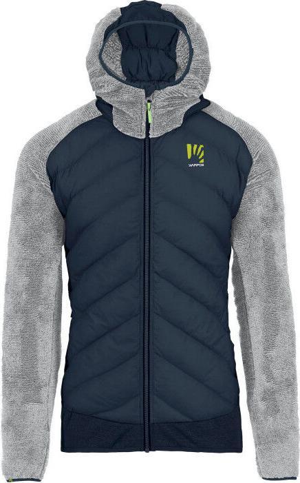 Image du produit Karpos Veste Marmarole (XL)