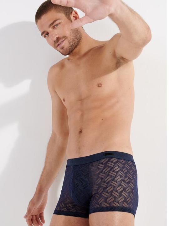 Image du produit HOM Temptation BoxerBrief (M, Une unité par pack)