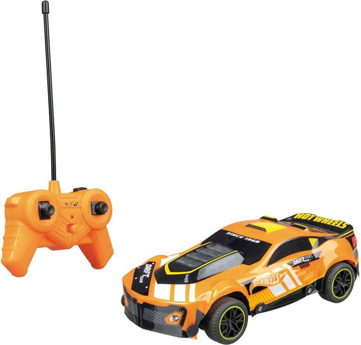 Actual product image Mondo 63255 play vehicle/play track