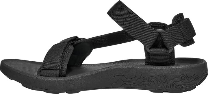 Image du produit Teva 's Hydratrek Sandal (40.5)