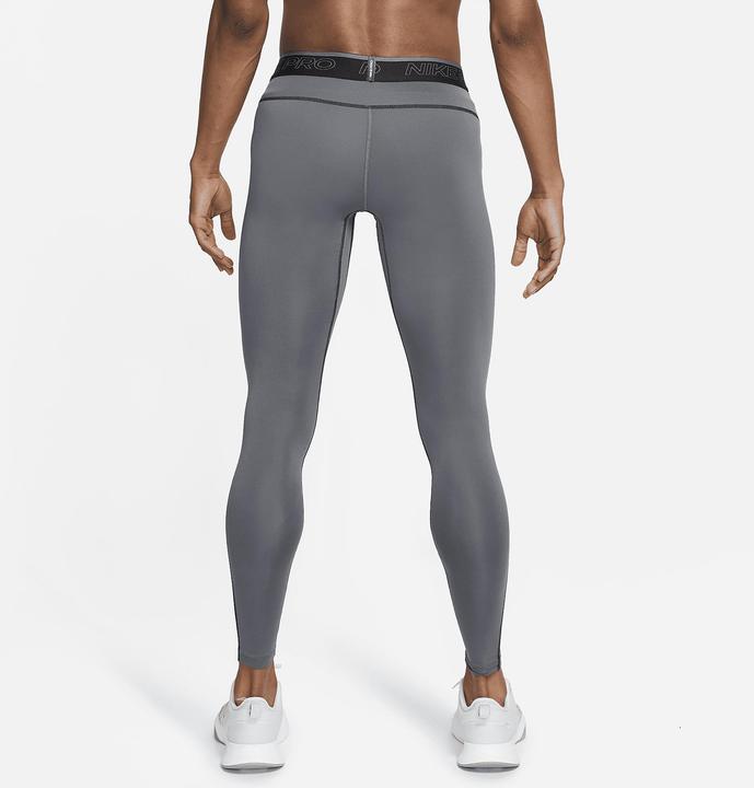 Actual product image Nike DD1913-068 (L)
