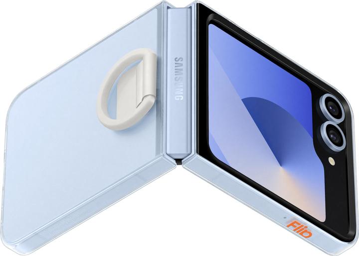 Immagine prodotto Samsung Copertina (Samsung Galaxy Z Flip6)