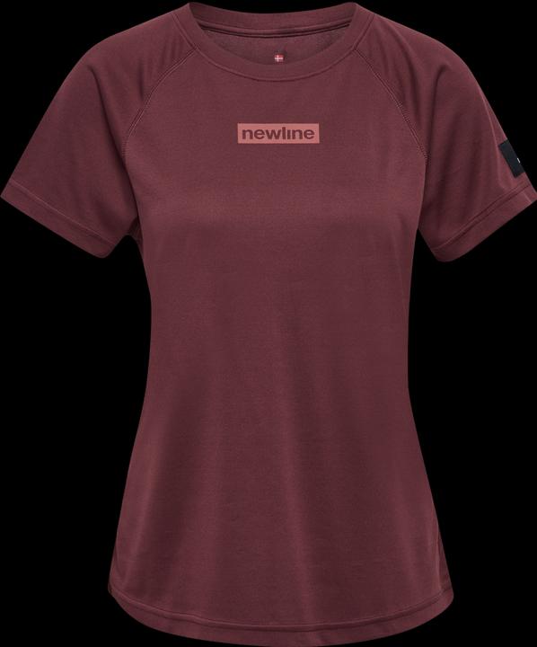 Immagine prodotto Newline Maglietta Nwlcharge Mesh W (L)