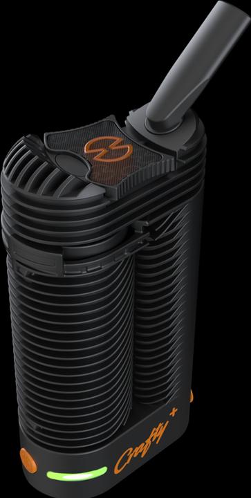 Image du produit Storz & Bickel Mighty