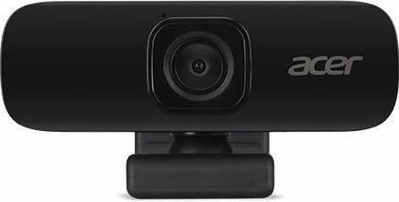 Immagine prodotto Acer Webcam Acr010 2560 X 1440 (3.69 Mpx)