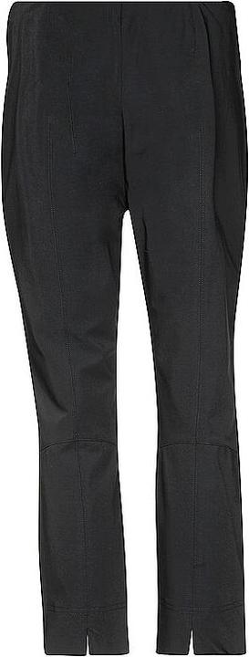 Image du produit Raffaello Rossi Pantalon "Penny Techno" 6/8 (44)