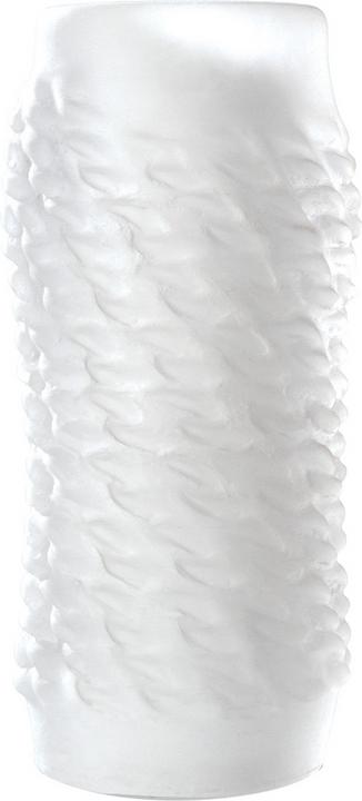 Actual product image Doc Johnson OptiMALE - Reversible ULTRASKYN Stroker - Link