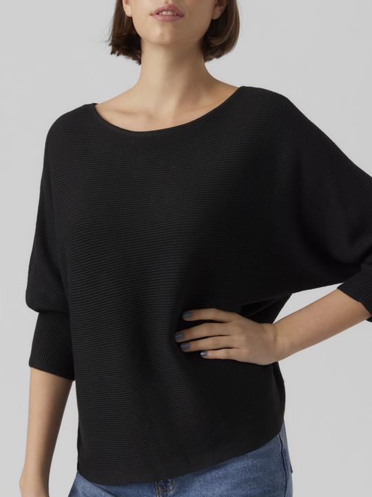 Produktbild Vero Moda Bluse (S)