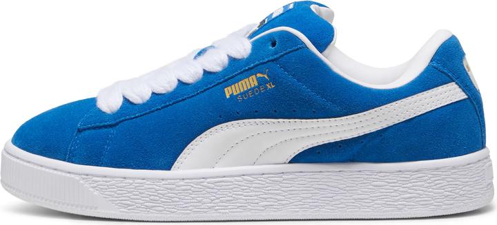 Puma Suede XL (37.5)