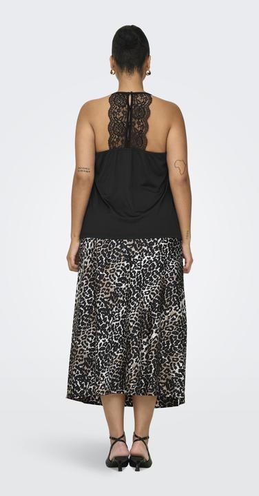 Actual product image Only CARREZIDA Top Top (M)