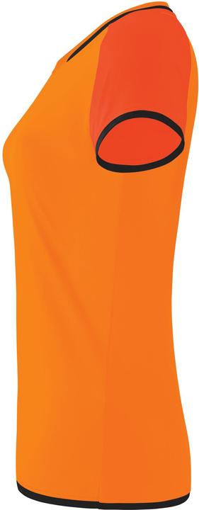 Produktbild Erima Zenari 3.0 Tanktop Damen (34)
