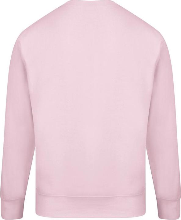 Image du produit Universal Textiles Sweat-shirt (S)